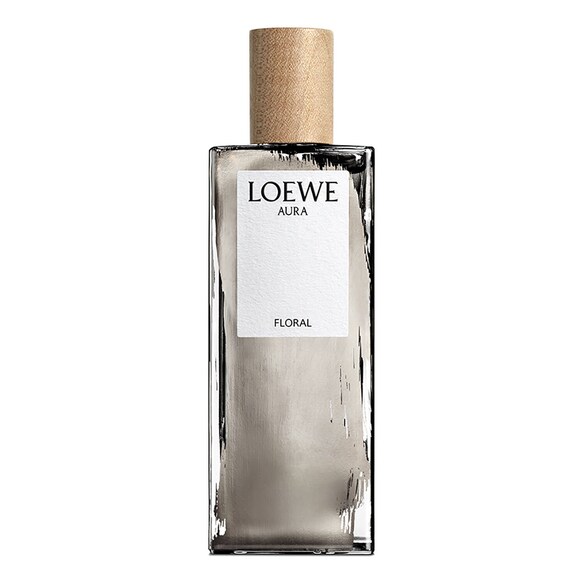 Loewe Aura Floral - Woda Perfumowana, LOEWE