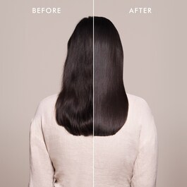 Kuracja Moroccanoil