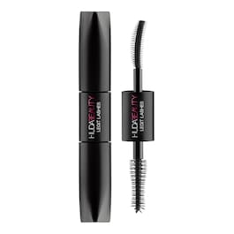 Tusz do rzęs - Legit Lashes image