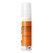 50 ml