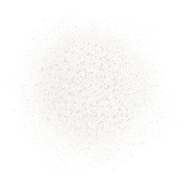 N°1 DE CHANEL - Serum-In-Mist