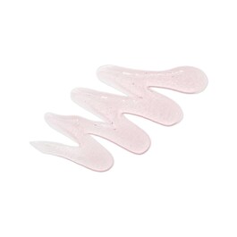 Cherry Blossom Glow Gel Cleanser - Oczyszczająca pianka przywracająca blask