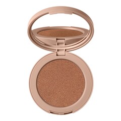 Sunshift Cream Bronzer - Bronzer w kremie, ILIA