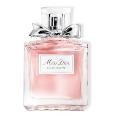 Miss Dior Eau de toilette- Woda toaletowa dla kobiet, DIOR
