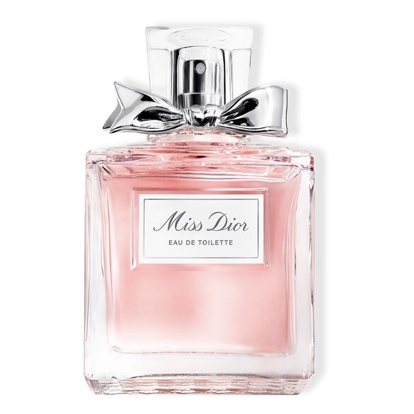 Miss Dior Eau de toilette- Woda toaletowa dla kobiet, DIOR