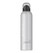 200 ml 