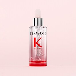 GENESIS Serum
