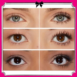 Better Than Sex Doll Lashes – Tusz do rzęs