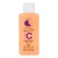 Marakuja - Wzmacniacz blasku (100 ml)