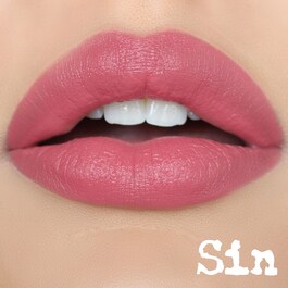 Lip and Cheek Pencil - Kredka do ust i policzków
