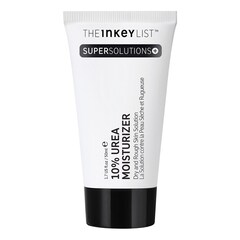 10% Urea Moisturizer - Serum do twarzy, THE INKEY LIST