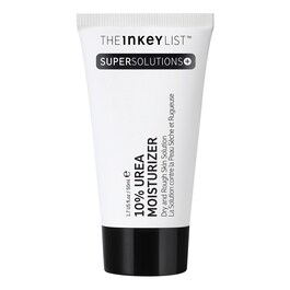 10% Urea Moisturizer - Serum do twarzy