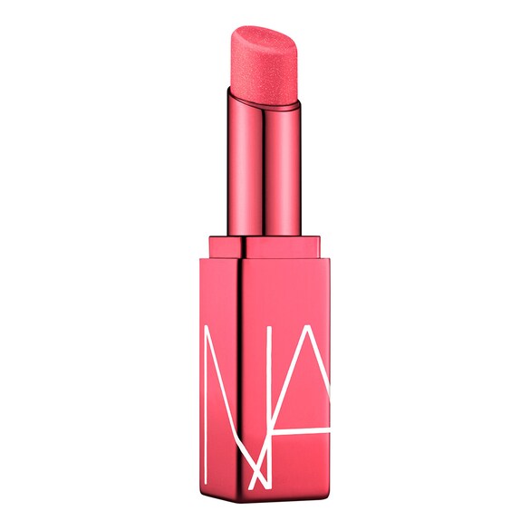 Afterglow - Nawilżający balsam do ust, NARS
