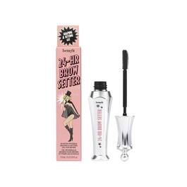 24hr Brow Setter - Żel utrwalający do brwi