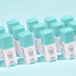 Shaba Complex™ Eye Serum - Serum Pod Oczy Z Niacynamidem