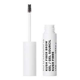 Milk Makeup - Kush Fiber Brow gel - Żel Do Brwi - Kush Fiber Brow gel - Mj - Dla Kobiet