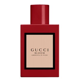 Charles Keasing Laboratorium Horzel Gucci Bloom Ambrosia Di Fiori - Woda perfumowana i GUCCI ≡ SEPHORA