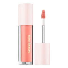 Stay Vulnerable Liquid Eyeshadow - Cień do powiek w płynie, RARE BEAUTY