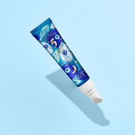 5 Stars Retinoid + Niacinamide Serum - Przeciwstarzeniowe serum pod oczy