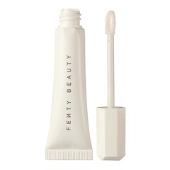 Pro Kiss'R Luscious Lip Balm - Balsam do ust, FENTY BEAUTY