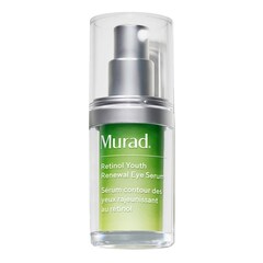 Resurgence - Odmładzające serum pod oczy z retinolem, MURAD