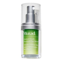 Resurgence - Odmładzające serum pod oczy z retinolem