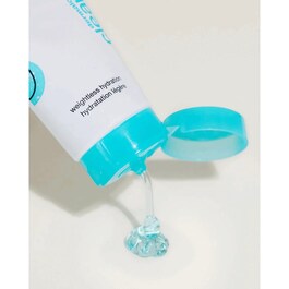 Cool Aqua Jelly - żel nawilżający do twarzy