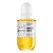 60 ml