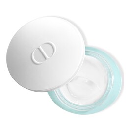 Hydra Life Creme Sorbet Fraicheur - Krem do twarzy