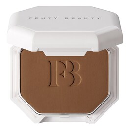 Pro Filt'r Soft Matte Powder Foundation – Podkład w pudrze