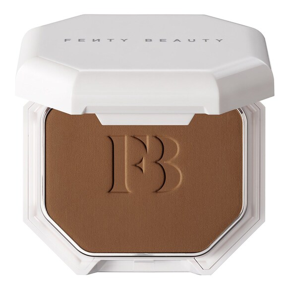 Pro Filt'r Soft Matte Powder Foundation – Podkład w pudrze, FENTY BEAUTY
