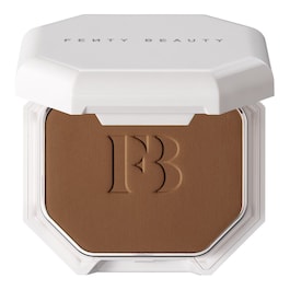 Pro Filt'r Soft Matte Powder Foundation – Podkład w pudrze image