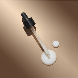 Bond-Building Repair Oil Serum - Serum z olejkiem naprawczym