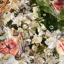 Aqua Allegoria Nerolia Vetiver – Woda toaletowa