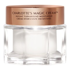 CHARLOTTE'S MAGIC CREAM - krem do twarzy na dzień, CHARLOTTE TILBURY