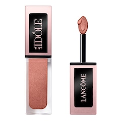 Idôle Tint – cień do powiek & róż w płynie, LANCÔME
