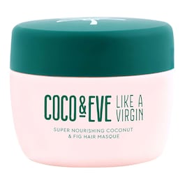 Like a Virgin - Odżywcza maska do włosów