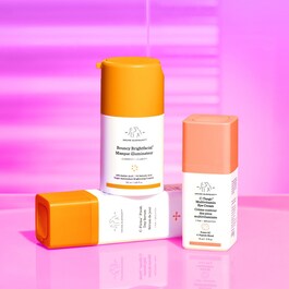 C-Tango™ Multivitamin Eye Cream - Krem Pod Oczy Przeciwzmarszczkowy