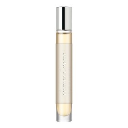 Vanille Insensée Cologne Absolue - Woda perfumowana (format podróżny)