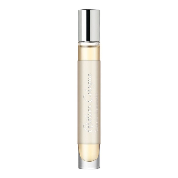 Vanille Insensée Cologne Absolue - Woda perfumowana (format podróżny), ATELIER COLOGNE