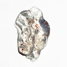 Anti-gray Peeling Mask - Maska na twarz