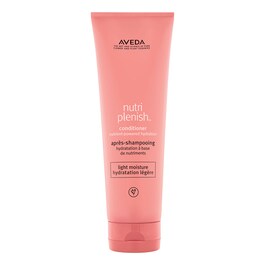 Nutriplenish™ Hydrating Conditioner Light Moisture - Odżywka Nawilżająca