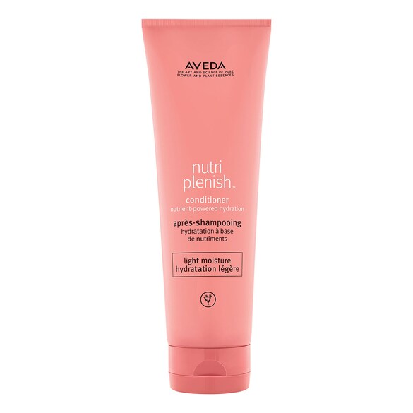 Nutriplenish™ Hydrating Conditioner Light Moisture - Odżywka Nawilżająca, AVEDA