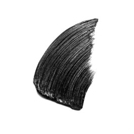 INIMITABLE INTENSE MASCARA