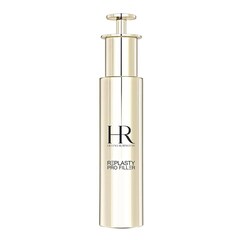 REPLASTY PROFILLER - serum w kremie, HELENA RUBINSTEIN