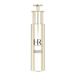 REPLASTY PROFILLER - serum w kremie