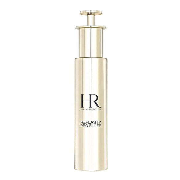 REPLASTY PROFILLER - serum w kremie, HELENA RUBINSTEIN