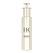 50 ml
