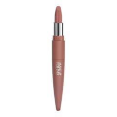 Pomadka Rouge Artist Velvet Nude — Matowa aksamitna pomadka do ust, MAKE UP FOR EVER
