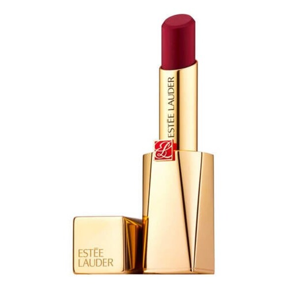 Pure Color Desire - Szminka do ust, ESTÉE LAUDER
